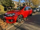 Volkswagen Golf 6 GTI Adidas Edition k04 Upgrade KIt ... - Volkswagen Golf: GTI Adidas