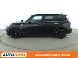 MINI Clubman One Aut.*NAVI*LED*CAM*PDC* - MINI One Clubman Gebrauchtwagen