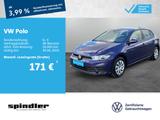 Volkswagen Polo Life 1.0/ CarPlay, Bluetooth, LED, SHZ, PDC