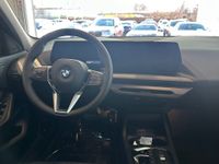 BMW 120 - Vorschau Bild 5