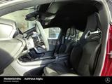Mercedes-Benz CLA 45 AMG S 4M+ Night 19" Perf.-Sitze AHK NP95 - rote Mercedes-Benz CLA 45 AMG