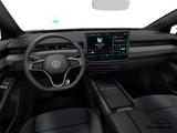 Volkswagen ID.7 Tourer Pro S 210 kW (286 PS) 86 kWh LED - Volkswagen ID.7 Neuwagen