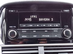 Fahrzeugabbildung Mitsubishi Eclipse Cross 2WD  **SERVICE - NEU / TÜV - NEU /