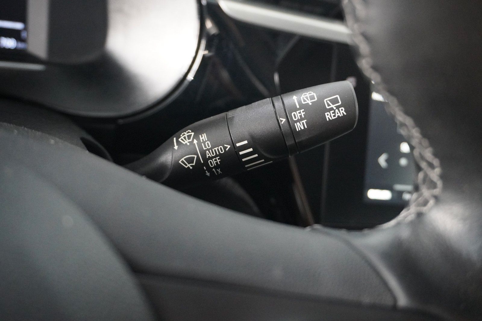 Fahrzeugabbildung Opel Corsa F 1.5D ELEGANCE NAVI/LED/KAMERA/SH/VIRTU.