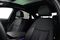 Audi A8 - Vorschau Bild 16