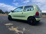 Renault Twingo C06 TÜV NEU 07/28 zuverlässig, top ... - Renault Twingo: C06