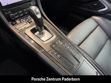 صورة مصغرة 24 لـ 2021 Porsche CAYMAN
