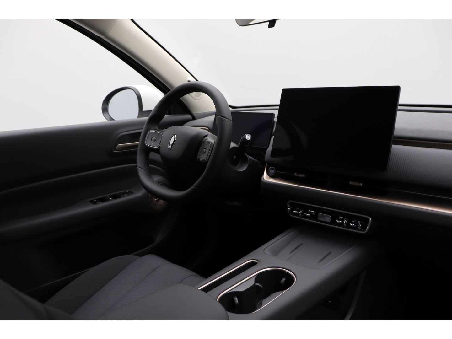 Fahrzeugabbildung GWM ORA 5 1.5 Turbo 7-Gang DCT Premium 360 Kamera AC