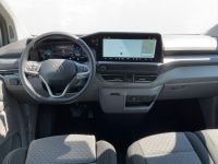 Volkswagen T7 Caravelle - Vorschau Bild 12