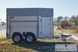 Böckmann Viehanhänger  VA 3117 / 27
