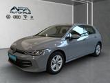 Volkswagen Golf VIII 1.5 TSI Life LED*Navi*ACC*App-Connect - Volkswagen Golf: V5
