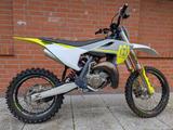 Husqvarna TC85 19/16 2024 +++ finanzierbar +++ - HUSQVARNA TC 85