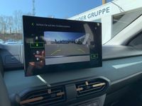 Dacia Jogger - Vorschau Bild 37