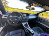 BMW 325i Cabrio - - BMW 325 Gebrauchtwagen