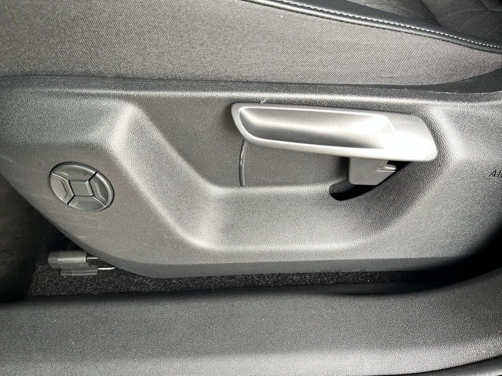 Volkswagen Tiguan - Bild 15
