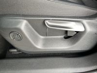 Volkswagen Tiguan - Vorschau Bild 15