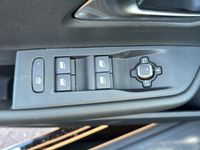 Opel Astra - Vorschau Bild 20