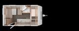 Knaus Südwind 420 QD 60 Years Mod. 24 - Angebote