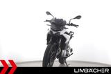 BMW F 750 GS - Keyless, Fahrmodi, Heizgriffe - BMW K 75