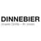 Dinnebier Automobile GmbH Filale Wachau