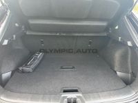 Nissan QASHQAI 1.3 DIG-T N-CONNECTA DESIGN BF LED SHZ - Image