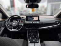 Nissan X-Trail 1.5 VC-T e-POWER N-Connecta PROPILOT HUD - Image