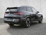 BMW X3 30e xDrive M Sport Pro Inno.Pak. Premium Pak. - BMW X3 mit Hybrid-Antrieb: Automatik