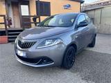 Lancia Ypsilon 1.0 FireFly 5 porte S&S Hybrid Si - Lancia Ypsilon aus 2022