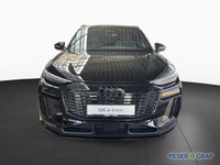Audi Q6 e-tron - Vorschau Bild 2