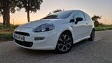 Fiat Punto Sport Evo 1.3 16V Multijet Start&Stopp S S - Fiat Punto mit Diesel-Antrieb: 1.3