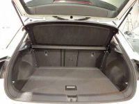 Volkswagen T-Roc - Vorschau Bild 11