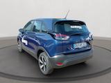Opel Crossland Enjoy 1.2 ALLWETTER KAMERA PDC KLIMA L - Opel Crossland (X) Enjoy