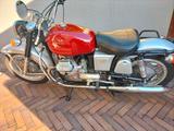 Moto Guzzi V7 700 - Offers