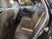 Audi A3 - Vorschau Bild 13