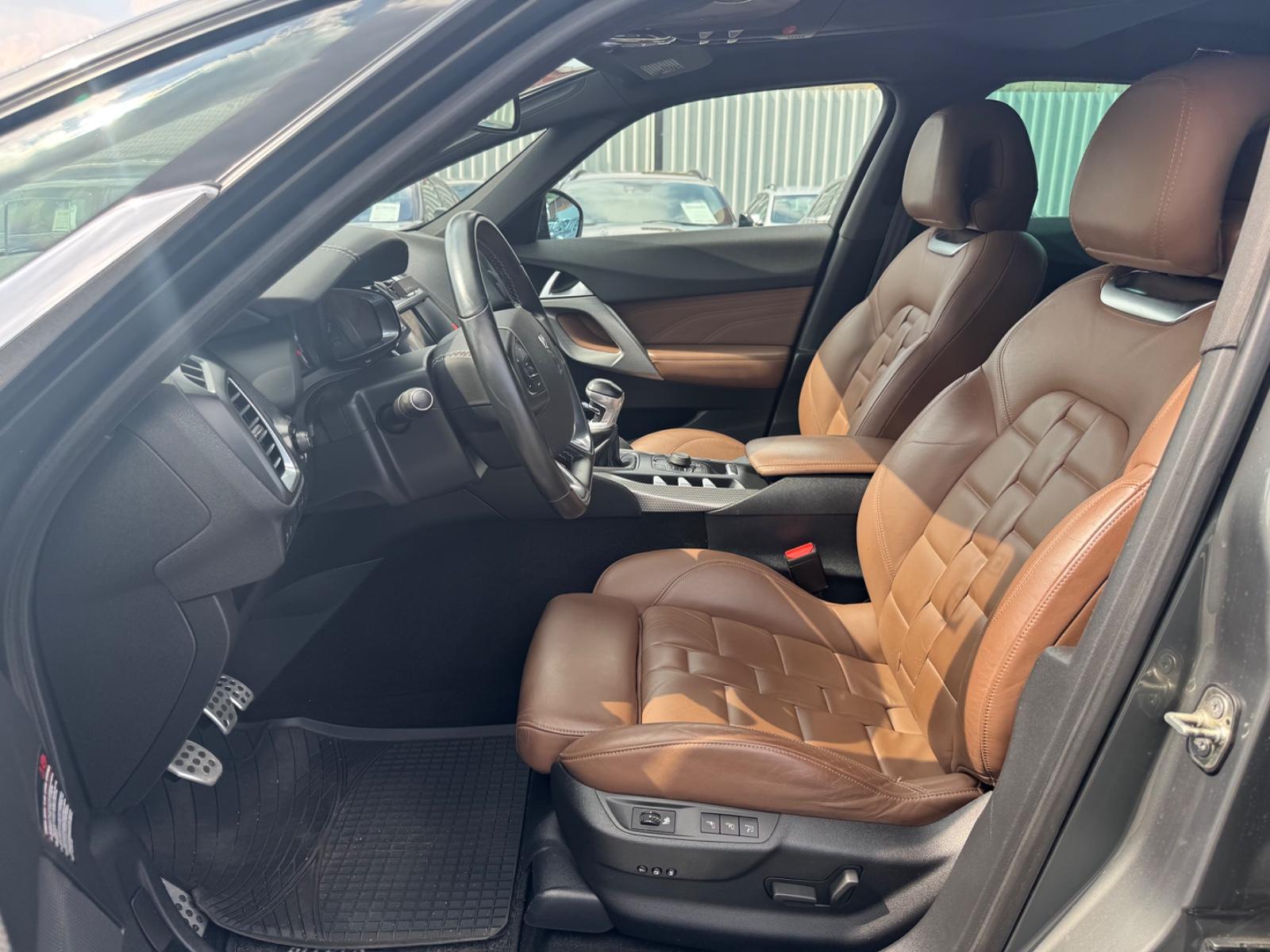 Car Image 26