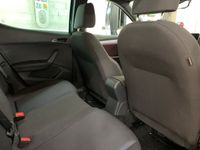 Seat Arona - Vorschau Bild 28