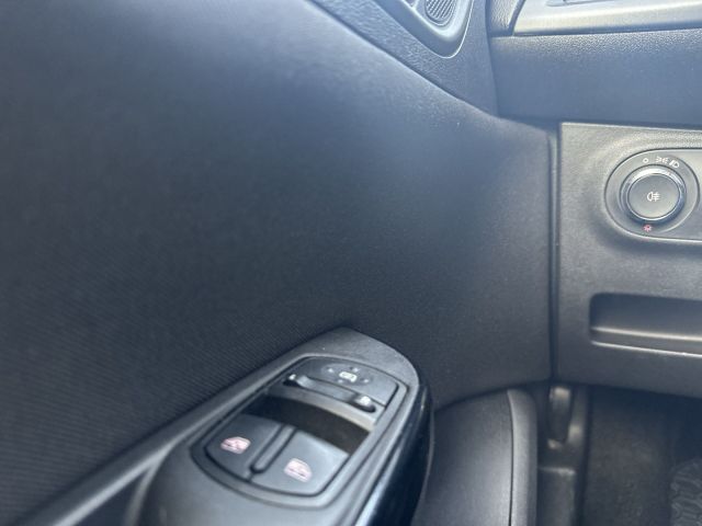 Corsa E 1.2 Selection Cool & Sound ZV+Funk