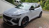 Hyundai KONA 2.0 N Performance - Vollausst.! Preis VB - Hyundai: Preis