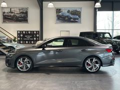 AUDI S3 - Ansicht 5