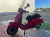Vespa Gts 300 Super Wilbers Sportfahrwerk - Offers