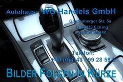 BMW 120dA SHZ Navi Prof. HiFi Xen PDC AHK 8-fach