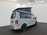 Volkswagen T5 California NO LIMIT NR. 222/222 ERST 88tKM! S - Volkswagen T5: Allradantrieb