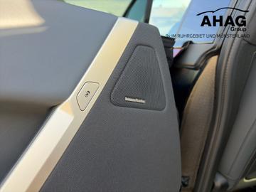 صورة مصغرة 24 لـ 2021 BMW IX
