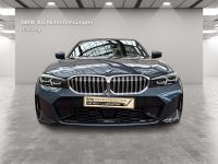 BMW 318 - Vorschau Bild 10