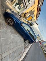 Opel Automatik Getriebe - Opel Astra: Getriebe