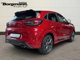 Ford Puma ST X 1.0 EcoBoost Mild Hybrid EU6d Navi Dig - Gebrauchtwagen in Bochum