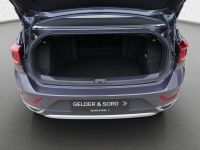 Volkswagen T-Roc - Vorschau Bild 11