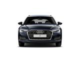 Audi A6 Avant 50 TFSIe quattro advanced*NAVI-PLUS*LED - Audi A6 advanced mit Hybrid-Antrieb (Benzin/Elektro)