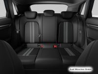 Audi A3 - Vorschau Bild 12