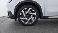 MINI Countryman S (Cooper) - Vorschau Bild 18